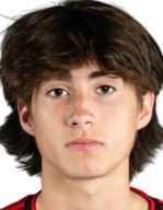 https://img.longzhuzhibot.com.cn/img/football/player/30f08dda34b0c716fdbbb8a67b01c6b9.png