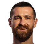 https://img.longzhuzhibot.com.cn/img/football/player/30f2366127ab0e36e59293fc4fb3badf.jpg