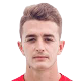 https://img.longzhuzhibot.com.cn/img/football/player/30f504ad8fc2b6ec86b894cee81841e2.png