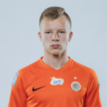 https://img.longzhuzhibot.com.cn/img/football/player/30f65f7f2d59cb047e0c7a6b9a0d0157.jpg
