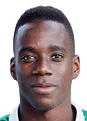 https://img.longzhuzhibot.com.cn/img/football/player/30f8536e79274114d9c6188db4f73c79.png