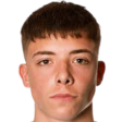 https://img.longzhuzhibot.com.cn/img/football/player/30f9feaaea2763579db91409df725568.png