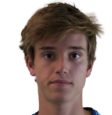 https://img.longzhuzhibot.com.cn/img/football/player/30fa04fc49884f4a5055ff761c9d41d2.png