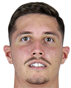 https://img.longzhuzhibot.com.cn/img/football/player/30fa3f028e7954163ba7dd4fc2ce2827.png