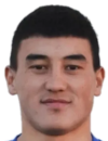 https://img.longzhuzhibot.com.cn/img/football/player/30fa500fc83a04aa75a9fcce341b198e.png
