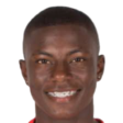https://img.longzhuzhibot.com.cn/img/football/player/30fa67fc4dd4064e072923d867599097.png