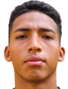 https://img.longzhuzhibot.com.cn/img/football/player/30fb18a6fc5919d257fb340998e33520.png