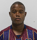 https://img.longzhuzhibot.com.cn/img/football/player/30fc24c3b076a4b4d588fdcb6ff87652.jpg