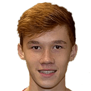 https://img.longzhuzhibot.com.cn/img/football/player/30fd226e97c22bd82738052d9ac38278.png