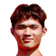 https://img.longzhuzhibot.com.cn/img/football/player/30ff93d8c0bc39c34080f386c4f656c0.png