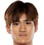 https://img.longzhuzhibot.com.cn/img/football/player/30ffe53fc115262e9e91ab6e85e6af5a.png