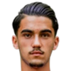https://img.longzhuzhibot.com.cn/img/football/player/31006af93315cb90bf50e0f92868ef0e.png