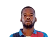 https://img.longzhuzhibot.com.cn/img/football/player/31015d0a1fdfd86834d5698284c114b0.png