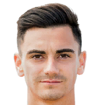 https://img.longzhuzhibot.com.cn/img/football/player/3104545769e26431b712de7f82cc649a.png