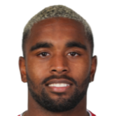 https://img.longzhuzhibot.com.cn/img/football/player/310887e14452fdc791df5557ac1e0c2a.png