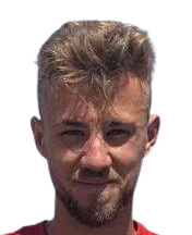 https://img.longzhuzhibot.com.cn/img/football/player/3108ea20fdfcb652962b70960482b2aa.png