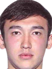 https://img.longzhuzhibot.com.cn/img/football/player/310f98638d6283db945e47c9fb3a7eb7.png