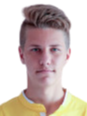 https://img.longzhuzhibot.com.cn/img/football/player/3112ecbe2dc25c0635fd2487436c32aa.png