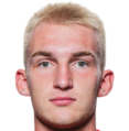 https://img.longzhuzhibot.com.cn/img/football/player/311521d15e5b3c669fc98be06b4e517e.png