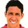 https://img.longzhuzhibot.com.cn/img/football/player/3117edc17ecc828246620b1fc0830dbf.jpg