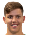 https://img.longzhuzhibot.com.cn/img/football/player/31197aae6051ff3e12929352d5fe862f.png