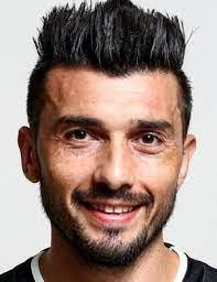 https://img.longzhuzhibot.com.cn/img/football/player/311a0ec5db0d6eb69c19673fa378653e.png