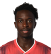 https://img.longzhuzhibot.com.cn/img/football/player/311c4c5702f8f41705e39597454fac25.png