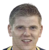 https://img.longzhuzhibot.com.cn/img/football/player/3121fa243adddba0a2a51916827069bd.png