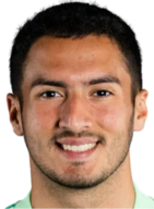 https://img.longzhuzhibot.com.cn/img/football/player/31229c30d0f78f42c26ba50b95d305e8.png