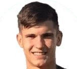 https://img.longzhuzhibot.com.cn/img/football/player/31251b0c5aec37cb51846c0be89724d8.png