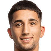 https://img.longzhuzhibot.com.cn/img/football/player/312ac712dcf53adc4d66fe054b75aa55.png