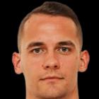 https://img.longzhuzhibot.com.cn/img/football/player/312e967d403bc3490732d20969bf31d9.png