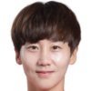 https://img.longzhuzhibot.com.cn/img/football/player/31331ccff115dab641c47938655a71be.png