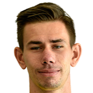 https://img.longzhuzhibot.com.cn/img/football/player/3137a5f6e5b2437b580b551723efbab6.png