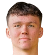 https://img.longzhuzhibot.com.cn/img/football/player/3138113ce5fc86700fc2b70a1e3beda5.png