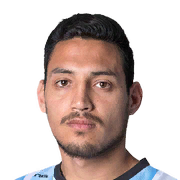 https://img.longzhuzhibot.com.cn/img/football/player/313a693e2aadb4ec662e04a07cd09af1.png