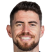 https://img.longzhuzhibot.com.cn/img/football/player/313ae60d0f56f62059bcaad3ebf159ea.png
