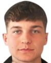 https://img.longzhuzhibot.com.cn/img/football/player/313d85aba6edaea2759fac15ca235aa5.png