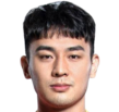 https://img.longzhuzhibot.com.cn/img/football/player/313fc66fe722c6da8b13137ffc954883.png