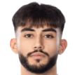 https://img.longzhuzhibot.com.cn/img/football/player/313fdeae24dc303eeec2775aab125123.png