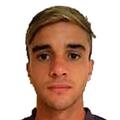 https://img.longzhuzhibot.com.cn/img/football/player/31411dd92cc0b405eb329992095a45e8.png