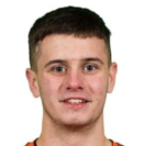 https://img.longzhuzhibot.com.cn/img/football/player/314255f703dd8774248d17ec08b3b146.jpg