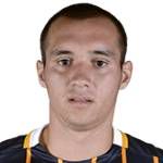 https://img.longzhuzhibot.com.cn/img/football/player/3142be3eed09fa816619268ff5824d57.png