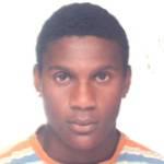 https://img.longzhuzhibot.com.cn/img/football/player/314487cb1cae73ebc688452dc7fce76b.png