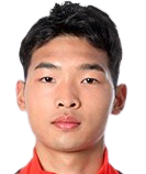 https://img.longzhuzhibot.com.cn/img/football/player/3145643a1c6df56a6a130efeab8b552e.png