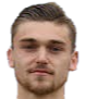 https://img.longzhuzhibot.com.cn/img/football/player/3149ad937a37b0c79cfbd1a31809f517.png