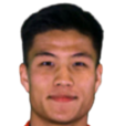 https://img.longzhuzhibot.com.cn/img/football/player/31521e9beab3c8ea80df280c9ef8bbe2.png