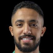 https://img.longzhuzhibot.com.cn/img/football/player/3154bff9c1147fc6381c50b9204cc4de.png