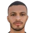 https://img.longzhuzhibot.com.cn/img/football/player/315b2f420a5a1da27df26bafc8f1cf5a.png