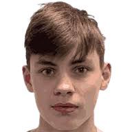 https://img.longzhuzhibot.com.cn/img/football/player/315ef837c0738b53e33646d8db5dbeca.png